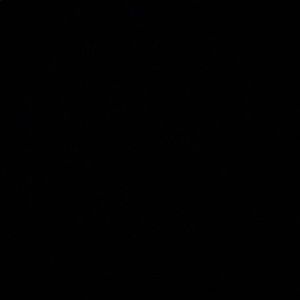 Meet your Posher, Marylou